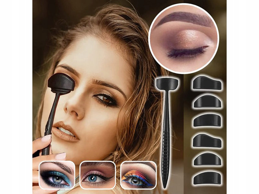 0e372a7c92c2f719c8e8e6dd991fb73c 0e372a7c92c2f719c8e8e6dd991fb73c